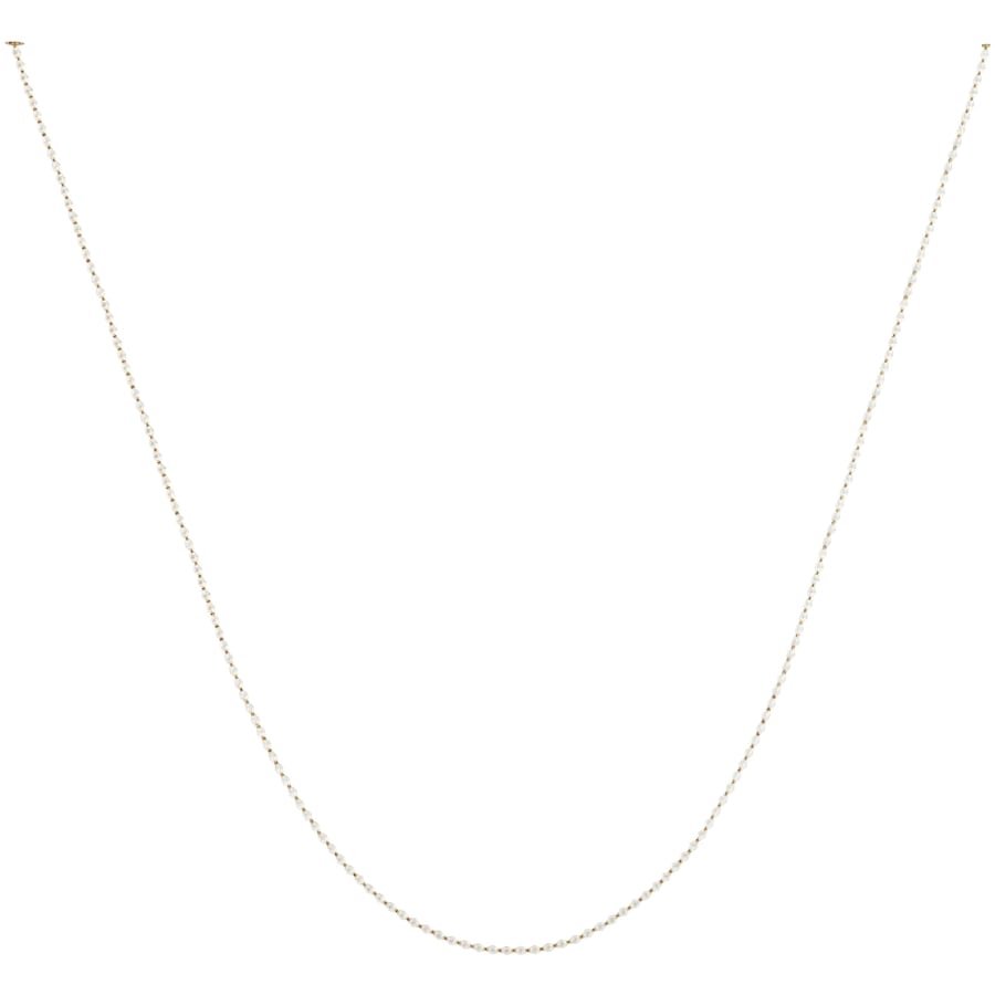 Visual Comfort Collier 2" Wide LED Crystal Multi Light String Pendant