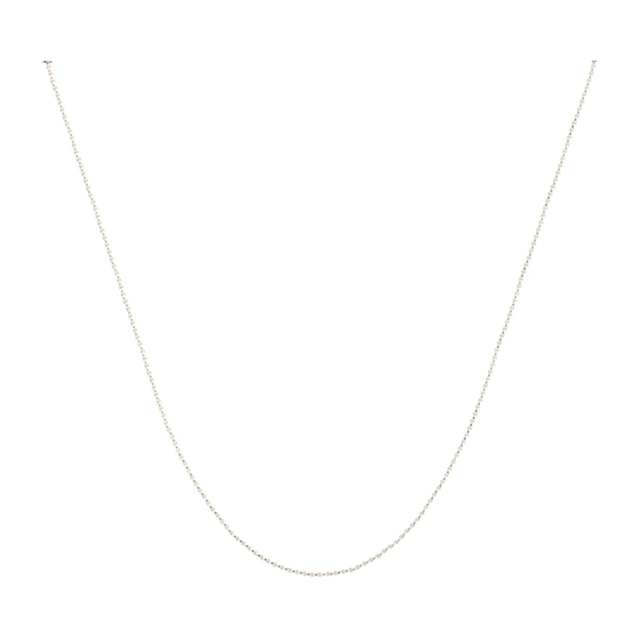 Visual Comfort Collier 2" Wide LED Crystal Multi Light String Pendant
