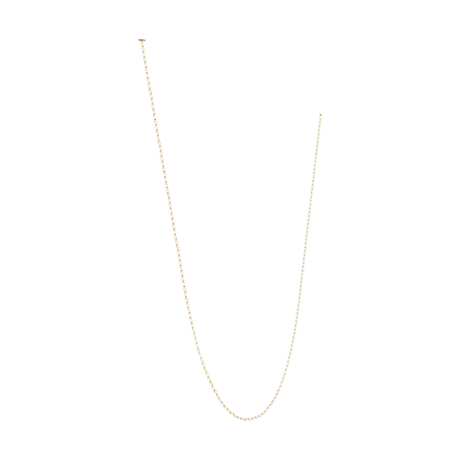 Visual Comfort Collier 2" Wide LED Multi Light String Pendant