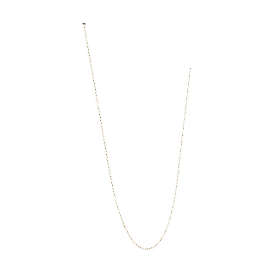Visual Comfort Collier 2" Wide LED Multi Light String Pendant