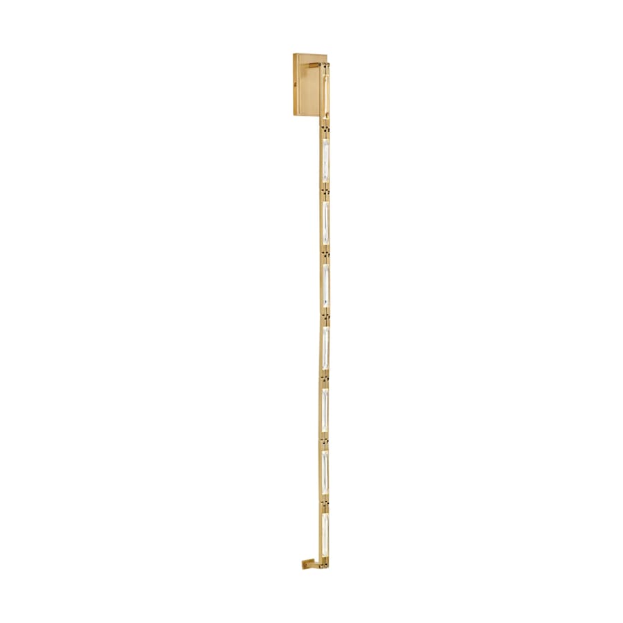 Visual Comfort Catena 44" Tall LED Wall Sconce - 2700K