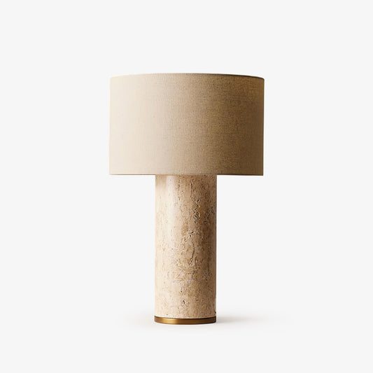 Aria Stone Table Lamp 1001 Table lamp
