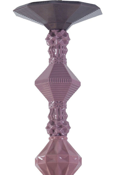 Lladro Belle De Nuit 12 Lights Chandelier (US)
