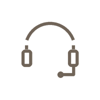 Help icon