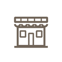 Store Name