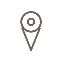 Address