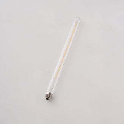 Tubular LED Filament E14/E27 Bulb 1001 Light source & accessories