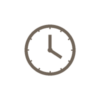 Operating Hours