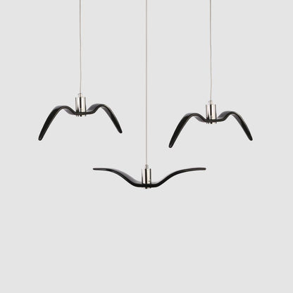 Aviara LED Pendant Light 1001 Pendant light