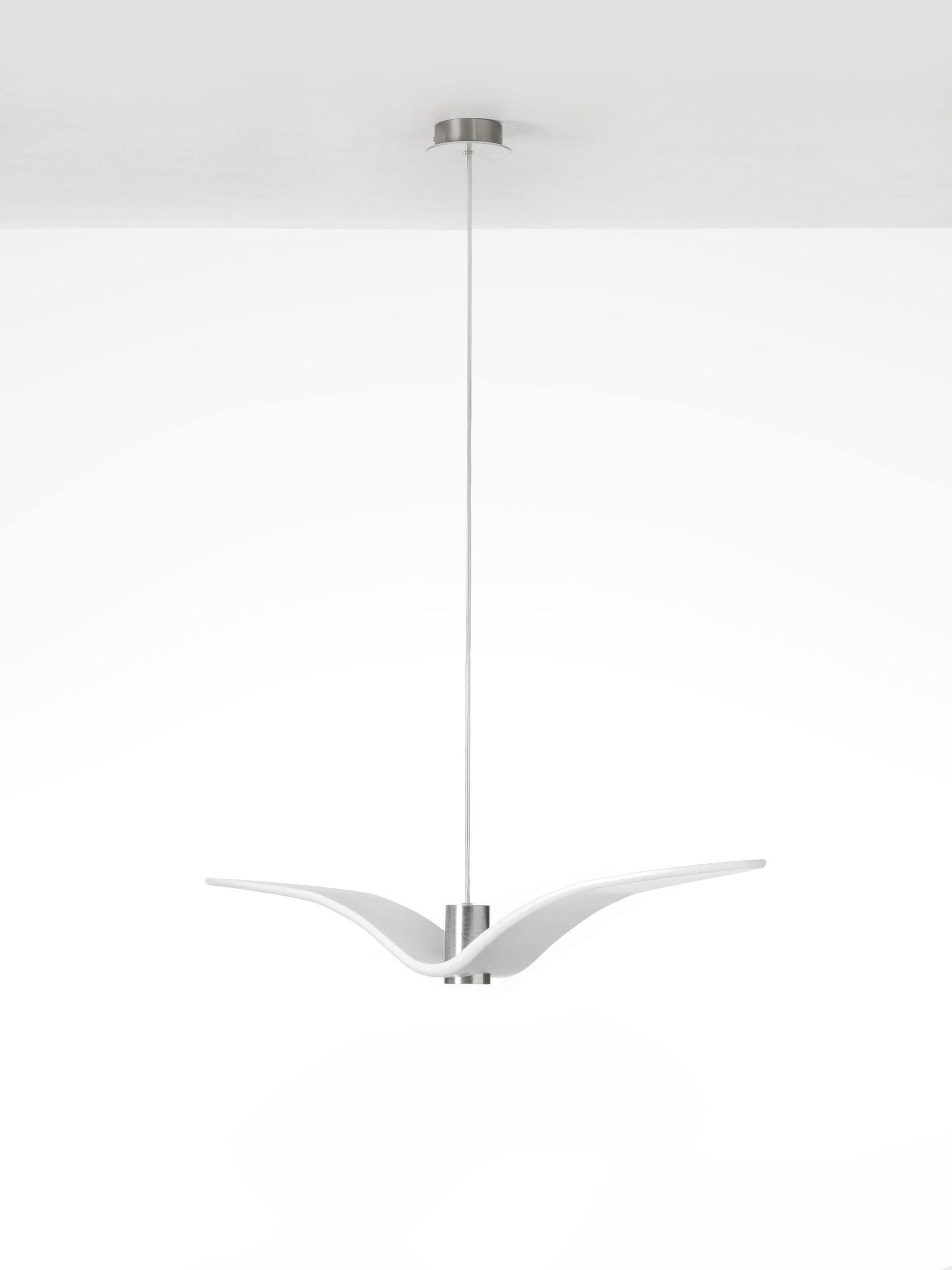 Aviara LED Pendant Light 1001 Pendant light