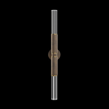 Fine Art Antonia 34"H Sconce