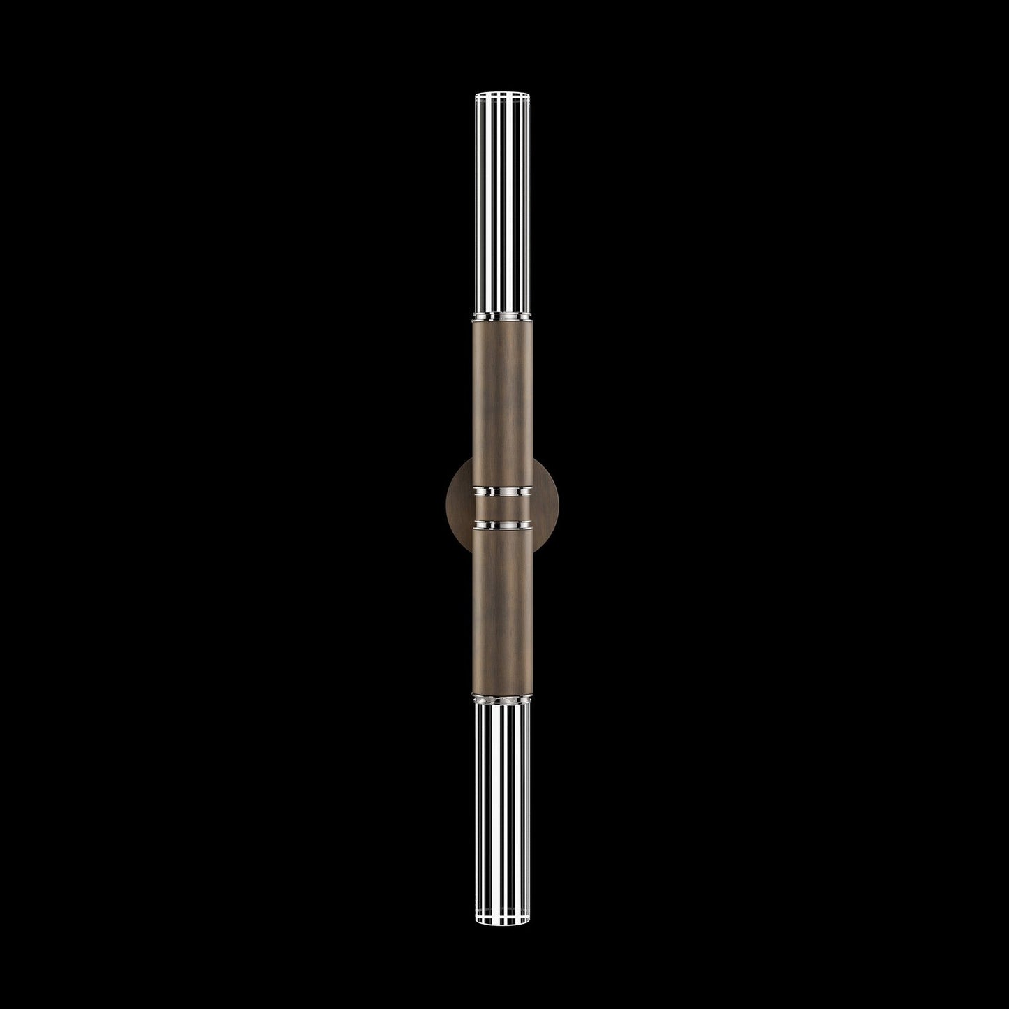Fine Art Antonia 34"H Sconce