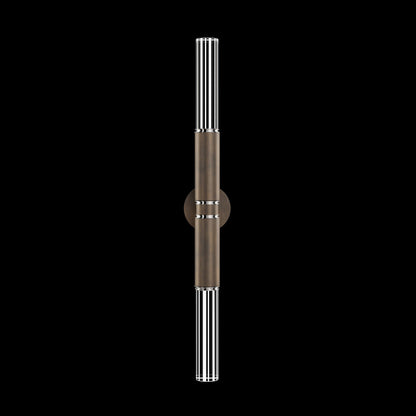 Fine Art Antonia 34"H Sconce