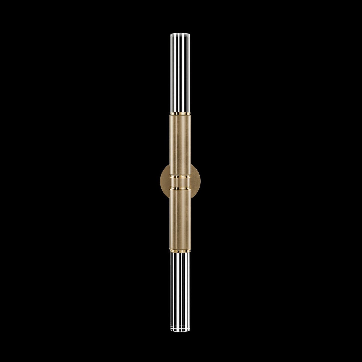 Fine Art Antonia 34"H Sconce