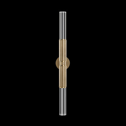Fine Art Antonia 34"H Sconce
