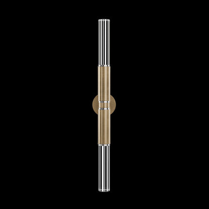 Fine Art Antonia 34"H Sconce