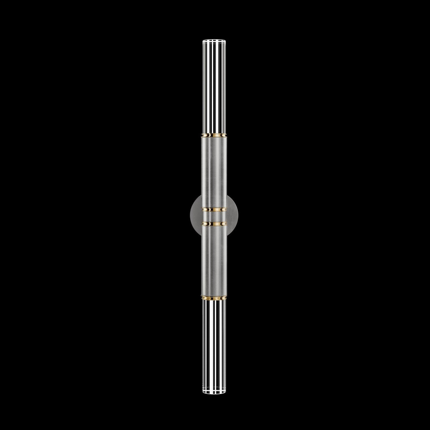Fine Art Antonia 34"H Sconce