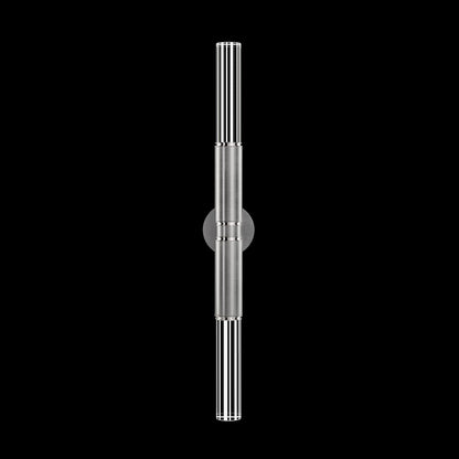 Fine Art Antonia 34"H Sconce