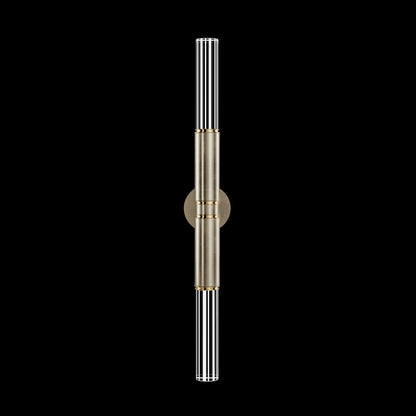 Fine Art Antonia 34"H Sconce