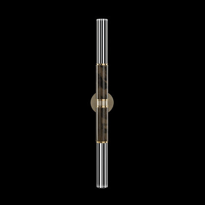 Fine Art Antonia 34"H Sconce
