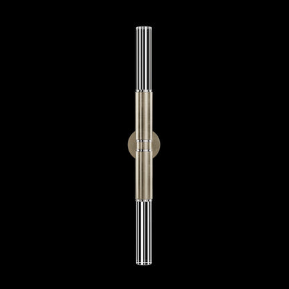 Fine Art Antonia 34"H Sconce