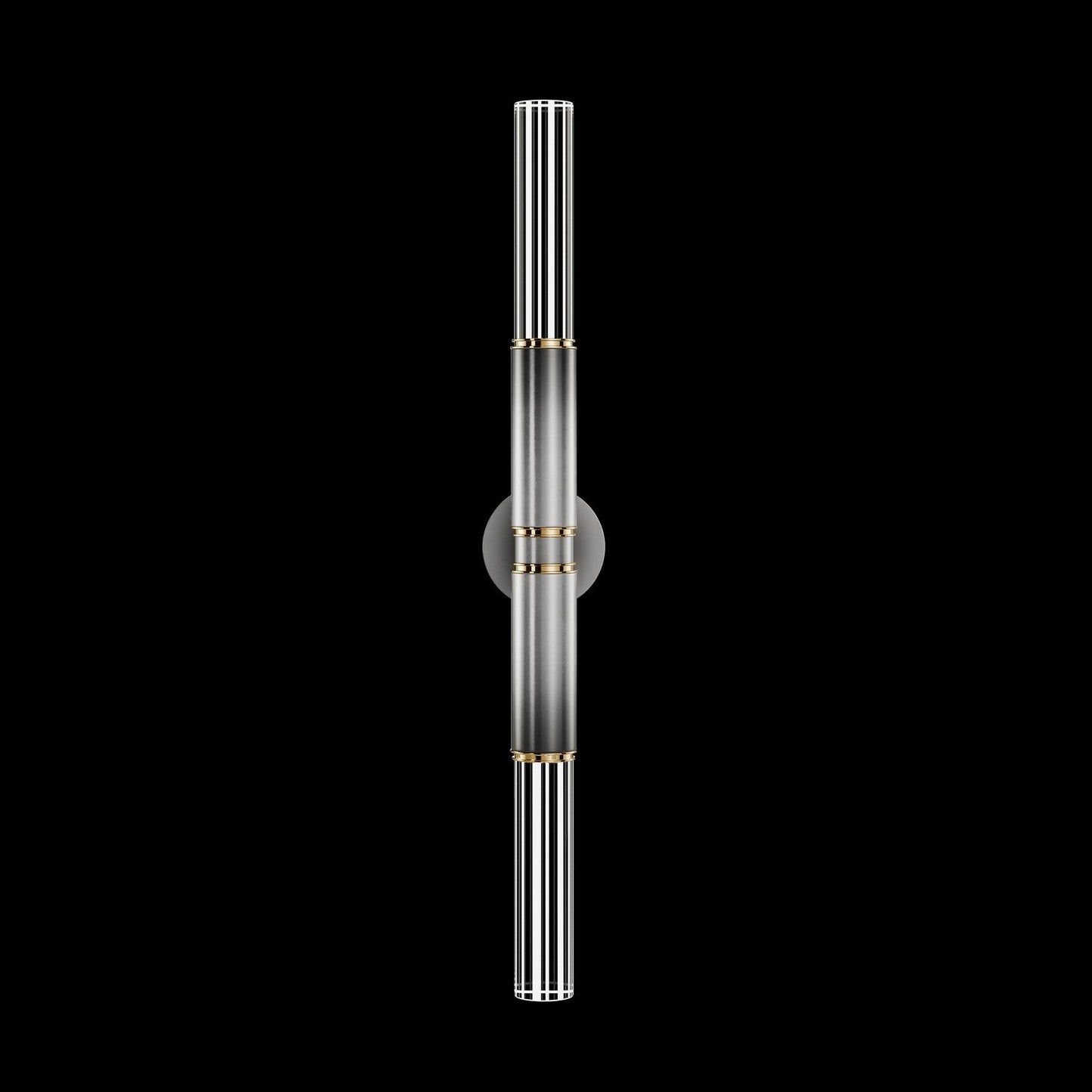 Fine Art Antonia 34"H Sconce