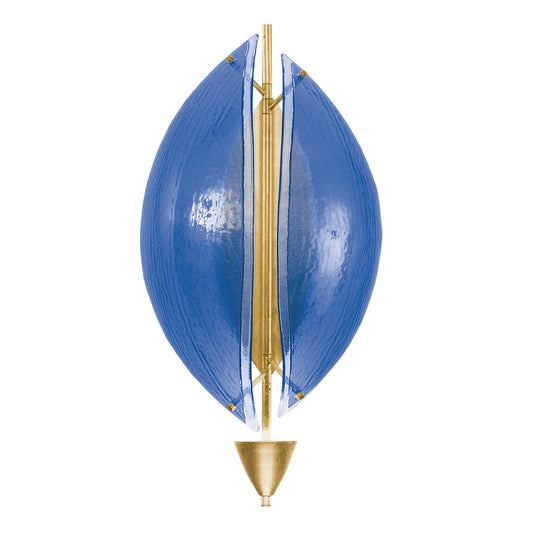 Fine Art Embark 23.75"H Sconce