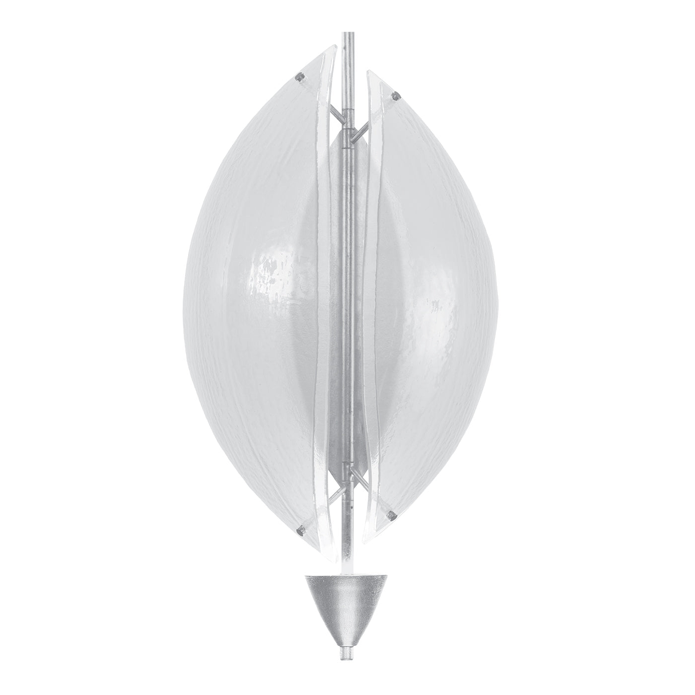 Fine Art Embark 23.75"H Sconce
