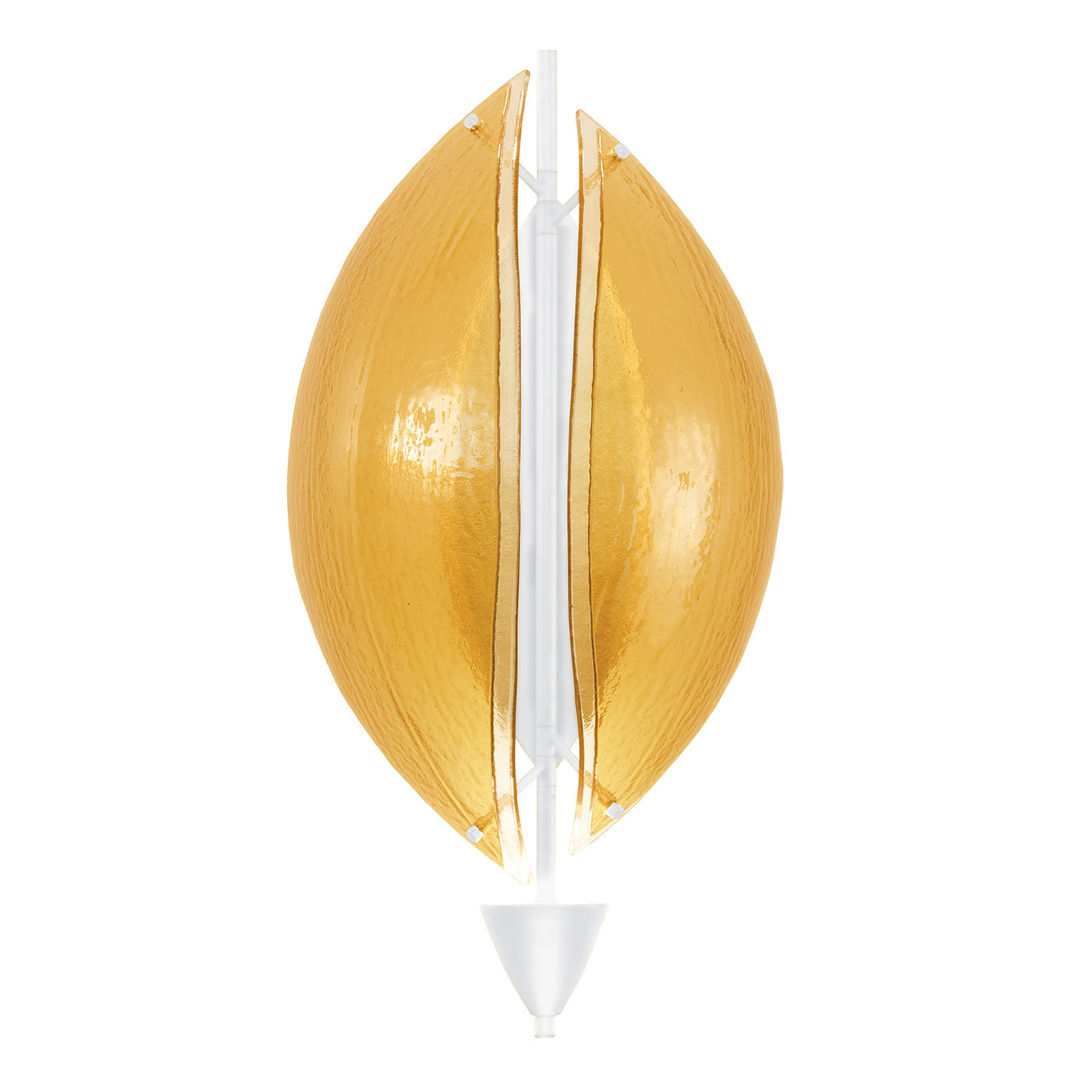 Fine Art Embark 23.75"H Sconce