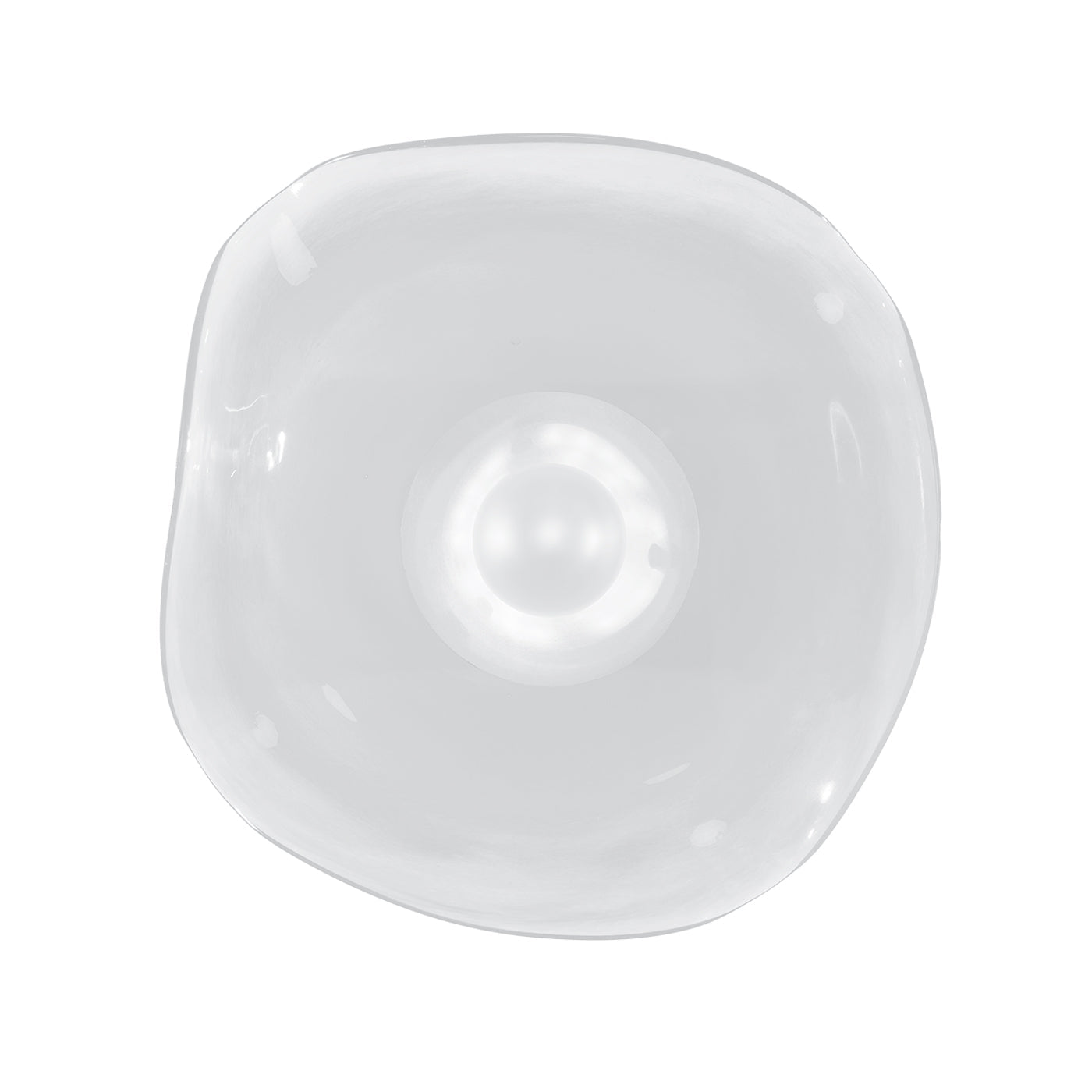 Fine Art Embark 16"H Sconce