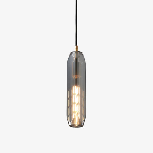 Ecliptique Series Pendant Lamp 1001 Pendant light