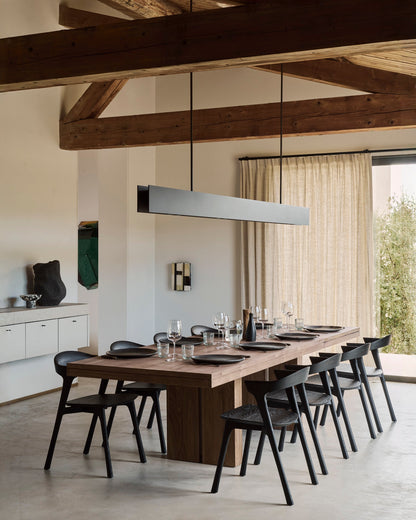 Bok Dining Chair