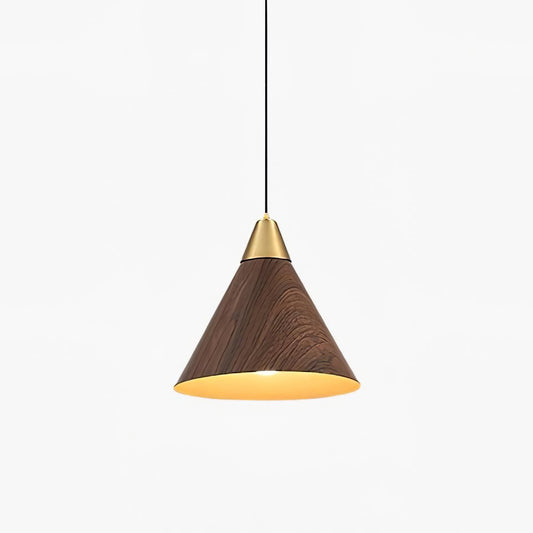 Timeless Grain Pendant Lamp 1001 Pendant light
