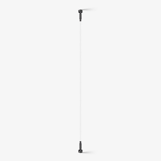 Skyline Linear Strip Ceiling Light 1001 Ceiling lamp