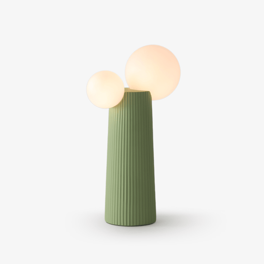 Land Table Lamp 1001 Table lamp