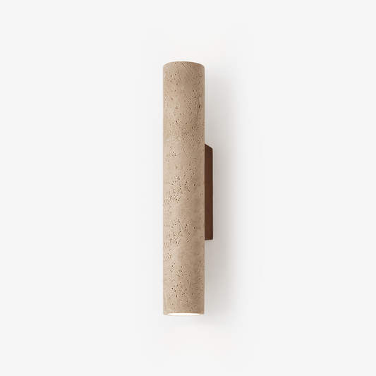 Solis Column Wall Lamp 1001 Wall lamp