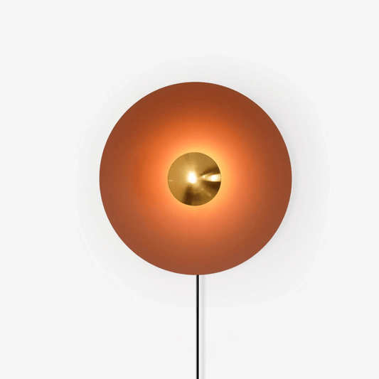 Simplicity Glow Plug-in Wall Light 1001 Wall lamp