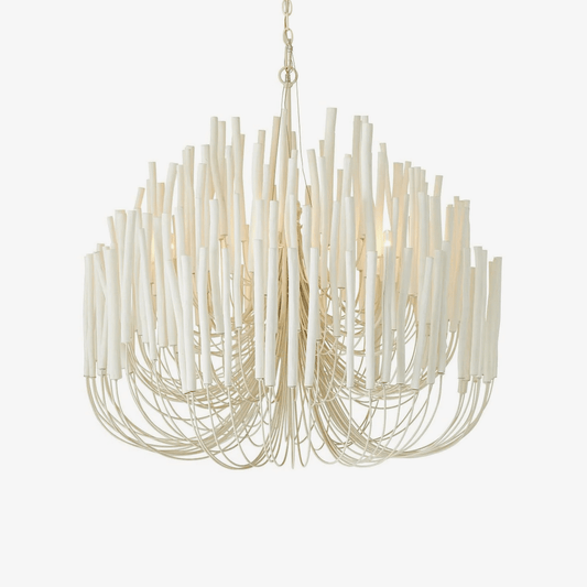 Swinton Chandelier 1001 Chandelier