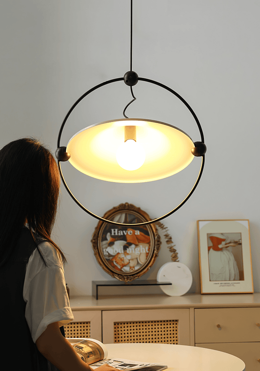 Kyra Pendant Light