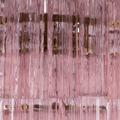 Rina Firenze Chandelier