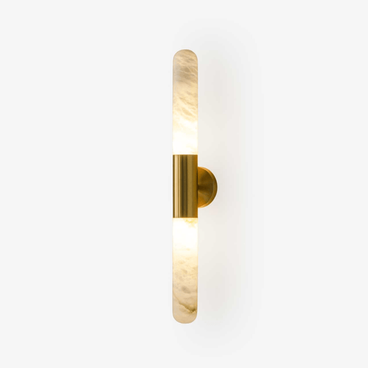 Cavoya Alabaster Wall Light 1001 Wall lamp