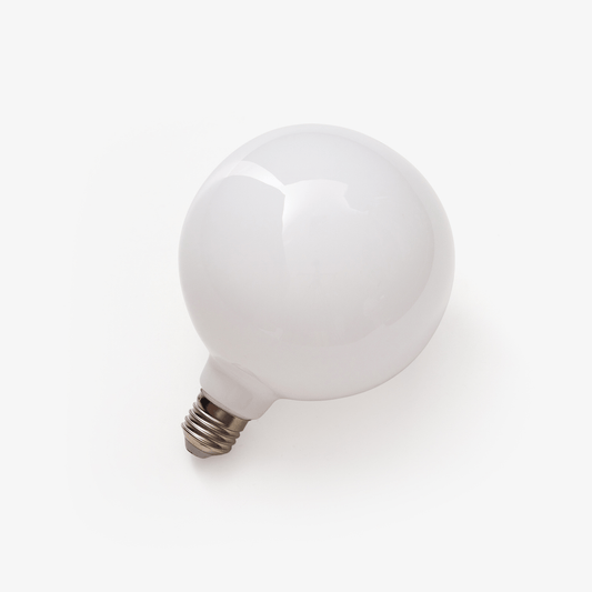 White LED Light E27 or E26 Bulb 1001 Light source & accessories