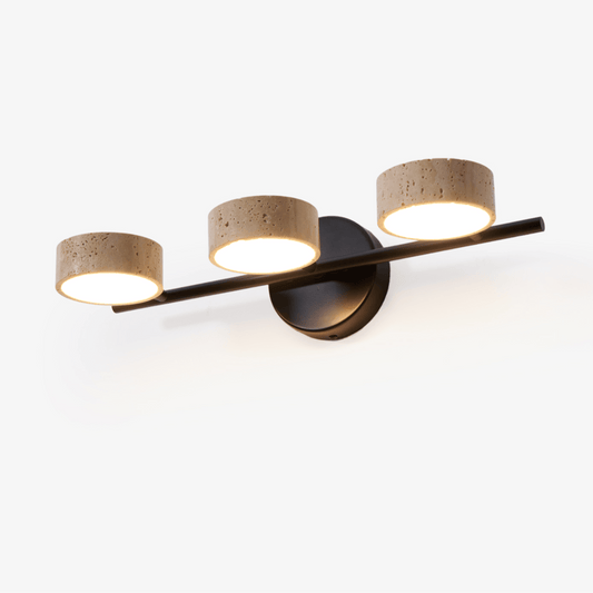 Traviso Beam Vanity Light 1001 Wall lamp