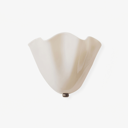Petalia Wall Light 1001 Wall lamp