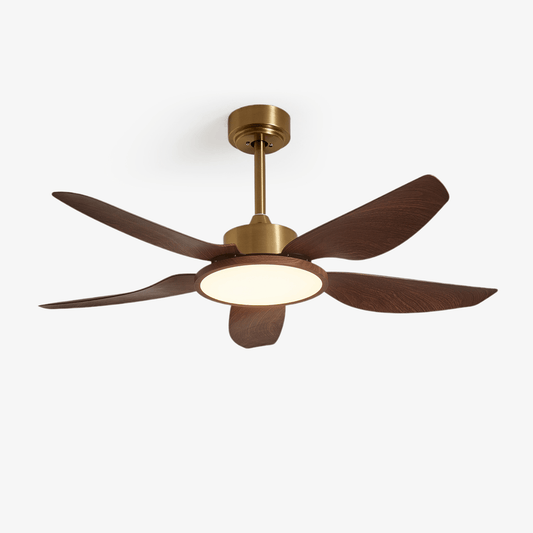 Sirocco Breeze Ceiling Fan Light 1001 Ceiling fan light
