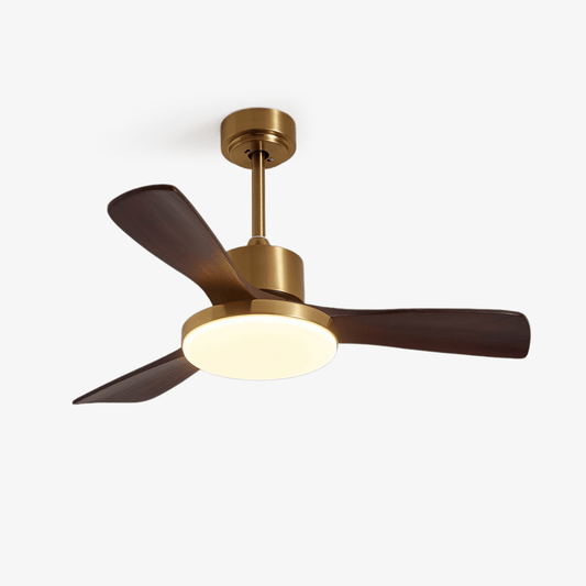 Aurevo Ceiling Fan Light 1001 Ceiling fan light