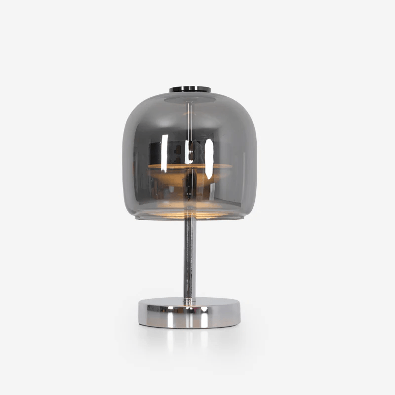 Avolar Table Lamp