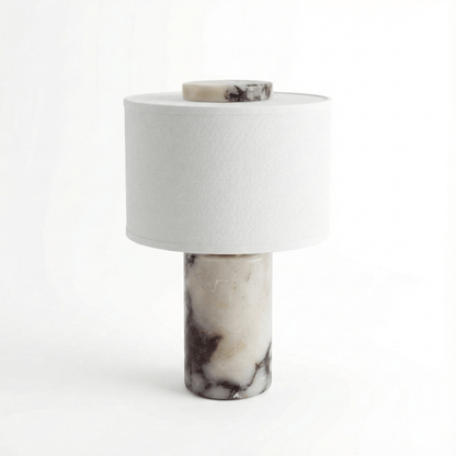 Helvion Table Lamp