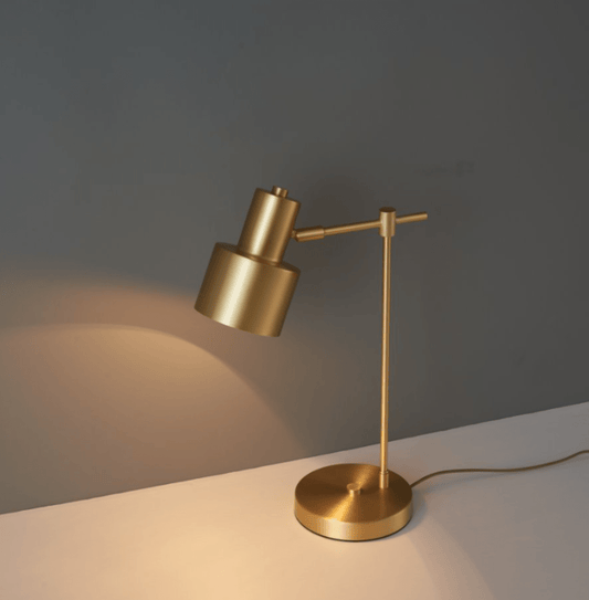 Lento Table Lamp