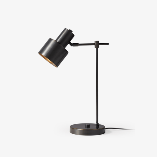 Lento Table Lamp